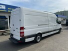 Sprinter 314 Maxi  Model 2017 - 3