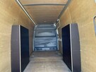 Sprinter 314 Maxi  Model 2017 - 5