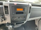 Sprinter 314 Maxi  Model 2017 - 6