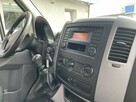 Sprinter 314 Maxi  Model 2017 - 7
