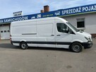 Sprinter 314 Maxi  Model 2017 - 9