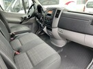 Sprinter 314 Maxi  Model 2017 - 12