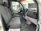 Sprinter 314 Maxi  Model 2017 - 13