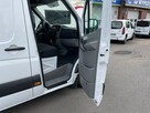 Sprinter 314 Maxi  Model 2017 - 14