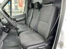Sprinter 314 Maxi  Model 2017 - 15