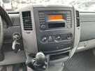 Sprinter 314 Maxi  Model 2017 - 16