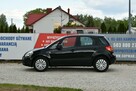 Suzuki SX4 1.6 BENZYNA 107KM 2009r. Klima Isofix 181tkm ZADBANY Polecam - 4