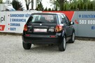 Suzuki SX4 1.6 BENZYNA 107KM 2009r. Klima Isofix 181tkm ZADBANY Polecam - 6