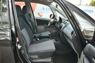 Suzuki SX4 1.6 BENZYNA 107KM 2009r. Klima Isofix 181tkm ZADBANY Polecam - 11