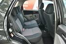 Suzuki SX4 1.6 BENZYNA 107KM 2009r. Klima Isofix 181tkm ZADBANY Polecam - 12