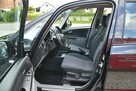 Suzuki SX4 1.6 BENZYNA 107KM 2009r. Klima Isofix 181tkm ZADBANY Polecam - 14