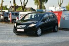 Honda FR-V 1.8i-VTEC 140KM Automat 2007r. Polski SALON Climatronic NAVi 6osób - 3