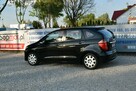 Honda FR-V 1.8i-VTEC 140KM Automat 2007r. Polski SALON Climatronic NAVi 6osób - 4