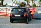 Honda FR-V 1.8i-VTEC 140KM Automat 2007r. Polski SALON Climatronic NAVi 6osób - 5