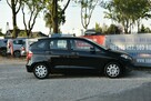 Honda FR-V 1.8i-VTEC 140KM Automat 2007r. Polski SALON Climatronic NAVi 6osób - 6