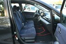 Honda FR-V 1.8i-VTEC 140KM Automat 2007r. Polski SALON Climatronic NAVi 6osób - 10