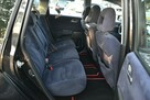 Honda FR-V 1.8i-VTEC 140KM Automat 2007r. Polski SALON Climatronic NAVi 6osób - 11