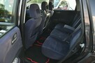 Honda FR-V 1.8i-VTEC 140KM Automat 2007r. Polski SALON Climatronic NAVi 6osób - 13