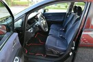 Honda FR-V 1.8i-VTEC 140KM Automat 2007r. Polski SALON Climatronic NAVi 6osób - 14
