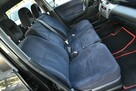 Honda FR-V 1.8i-VTEC 140KM Automat 2007r. Polski SALON Climatronic NAVi 6osób - 15