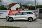 Ford Focus 1.5HDi 120KM Manual 2020r. SALON FullLED NAVi TEMPOMAT 2xPDC Isofix - 4