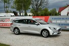 Ford Focus 1.5HDi 120KM Manual 2020r. SALON FullLED NAVi TEMPOMAT 2xPDC Isofix - 7