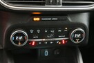 Ford Focus 1.5HDi 120KM Manual 2020r. SALON FullLED NAVi TEMPOMAT 2xPDC Isofix - 10