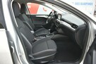 Ford Focus 1.5HDi 120KM Manual 2020r. SALON FullLED NAVi TEMPOMAT 2xPDC Isofix - 12