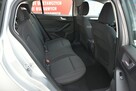 Ford Focus 1.5HDi 120KM Manual 2020r. SALON FullLED NAVi TEMPOMAT 2xPDC Isofix - 13