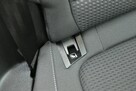 Ford Focus 1.5HDi 120KM Manual 2020r. SALON FullLED NAVi TEMPOMAT 2xPDC Isofix - 14
