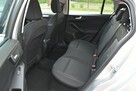 Ford Focus 1.5HDi 120KM Manual 2020r. SALON FullLED NAVi TEMPOMAT 2xPDC Isofix - 15