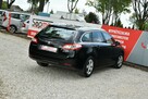 Peugeot 508 SW 1.6HDi 120KM 2017r. SALON alufelgi climatronic TEMPOMAT 150tkm - 6