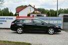 Peugeot 508 SW 1.6HDi 120KM 2017r. SALON alufelgi climatronic TEMPOMAT 150tkm - 7