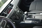 Peugeot 508 SW 1.6HDi 120KM 2017r. SALON alufelgi climatronic TEMPOMAT 150tkm - 10