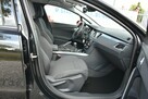 Peugeot 508 SW 1.6HDi 120KM 2017r. SALON alufelgi climatronic TEMPOMAT 150tkm - 11