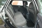 Peugeot 508 SW 1.6HDi 120KM 2017r. SALON alufelgi climatronic TEMPOMAT 150tkm - 12