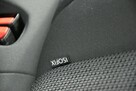 Peugeot 508 SW 1.6HDi 120KM 2017r. SALON alufelgi climatronic TEMPOMAT 150tkm - 13