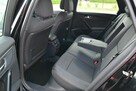 Peugeot 508 SW 1.6HDi 120KM 2017r. SALON alufelgi climatronic TEMPOMAT 150tkm - 14