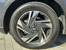 Hyundai Bayon 1,0 T-GDI (100KM) Cool + Winter - 9