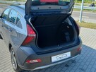 Hyundai Bayon 1,0 T-GDI (100KM) Cool + Winter - 10
