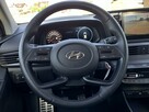 Hyundai Bayon 1,0 T-GDI (100KM) Cool + Winter - 13