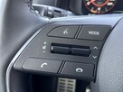 Hyundai Bayon 1,0 T-GDI (100KM) Cool + Winter - 14