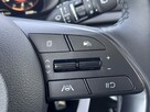 Hyundai Bayon 1,0 T-GDI (100KM) Cool + Winter - 15