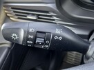 Hyundai Bayon 1,0 T-GDI (100KM) Cool + Winter - 16