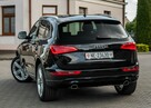 Audi Q5 S-Line Plus ! 2.0T 224KM Quattro ! Full Opcja ! Opłacona ! - 2