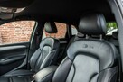 Audi Q5 S-Line Plus ! 2.0T 224KM Quattro ! Full Opcja ! Opłacona ! - 7