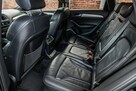 Audi Q5 S-Line Plus ! 2.0T 224KM Quattro ! Full Opcja ! Opłacona ! - 8