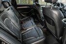 Audi Q5 S-Line Plus ! 2.0T 224KM Quattro ! Full Opcja ! Opłacona ! - 9