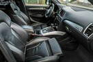 Audi Q5 S-Line Plus ! 2.0T 224KM Quattro ! Full Opcja ! Opłacona ! - 10