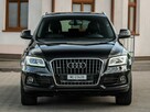 Audi Q5 S-Line Plus ! 2.0T 224KM Quattro ! Full Opcja ! Opłacona ! - 11